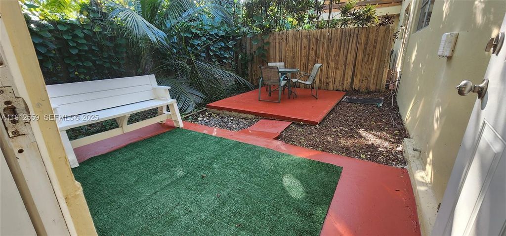 Photo of 14901 SW 4th St #5A, Pembroke Pines, FL 33027 (MLS # A11912559)