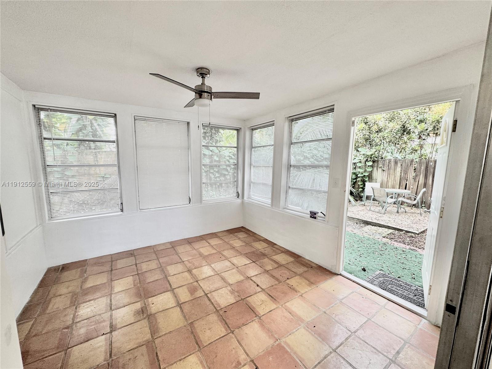 GOLF MANOR BLDG A CONDO - Residential Lease