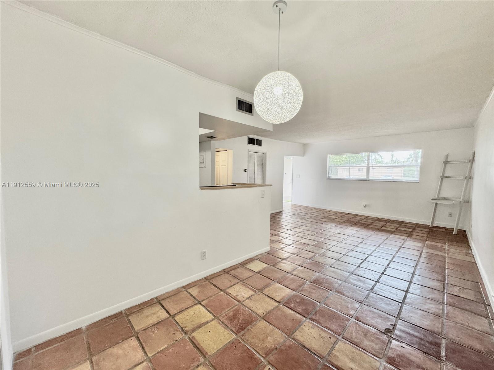 GOLF MANOR BLDG A CONDO - Residential Lease