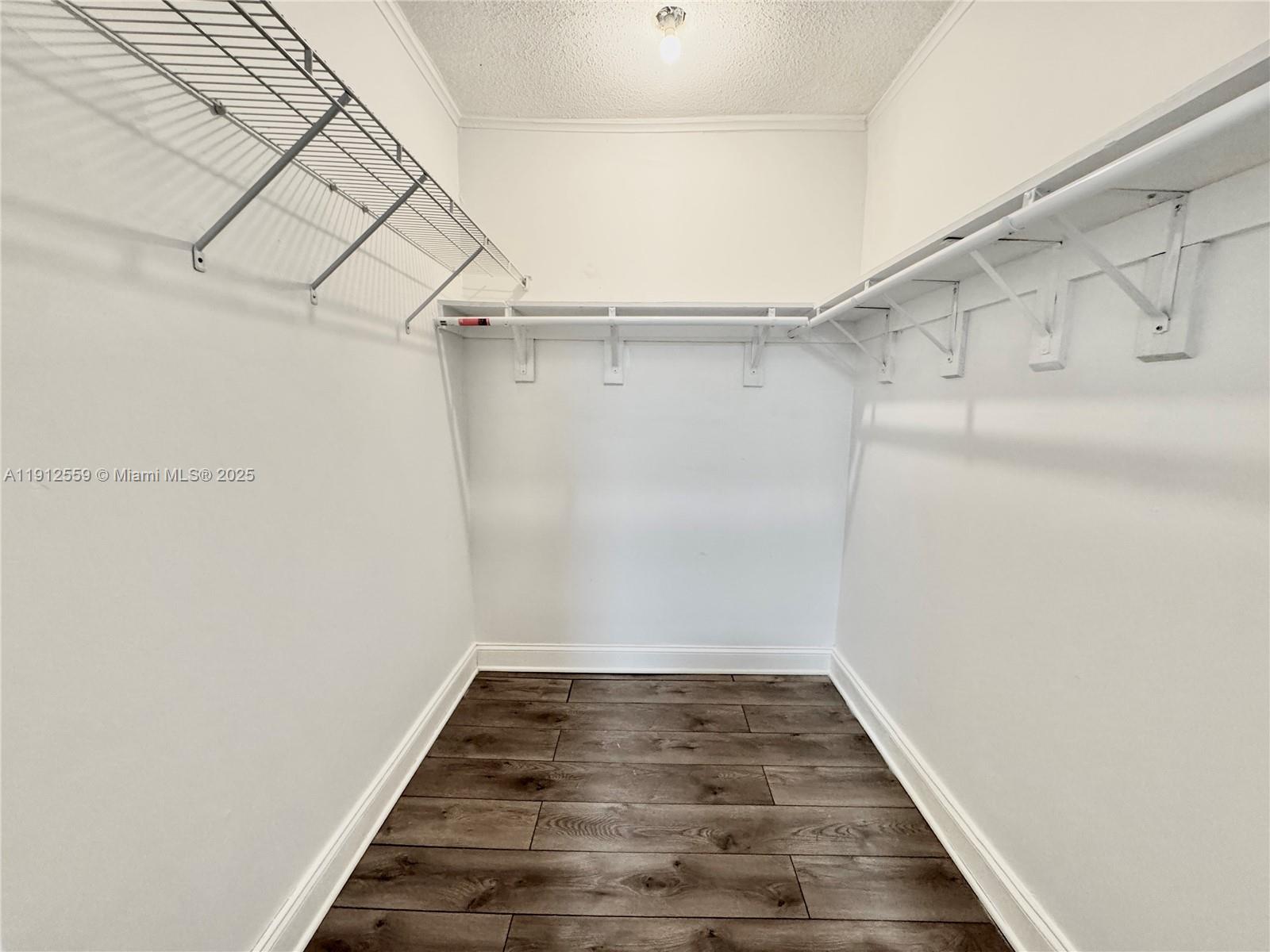 GOLF MANOR BLDG A CONDO - Residential Lease