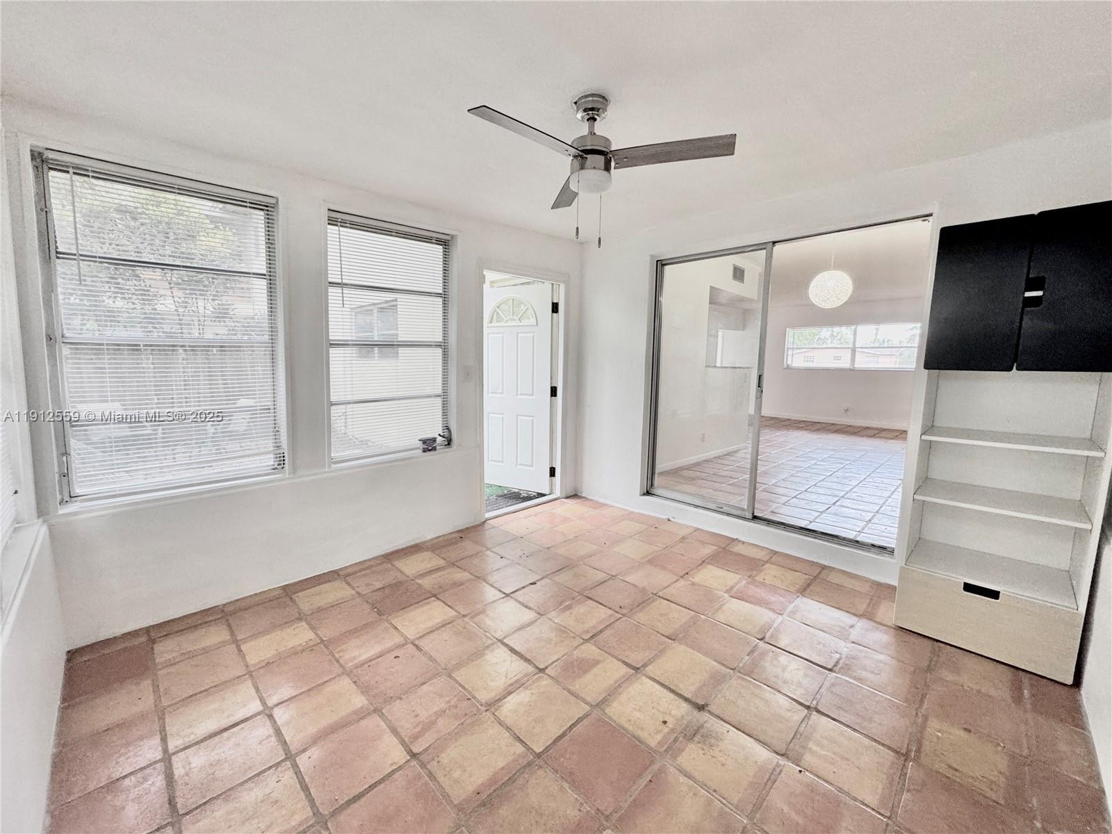 GOLF MANOR BLDG A CONDO - Residential Lease