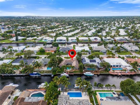 1380 SW 5th Ct Boca Raton FL 33432