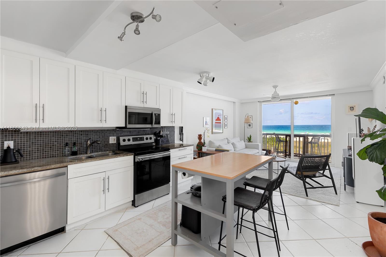 401 Ocean Dr 316