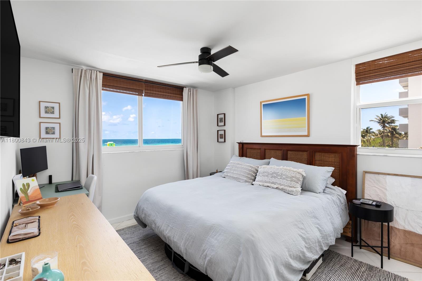 401 Ocean Dr 316