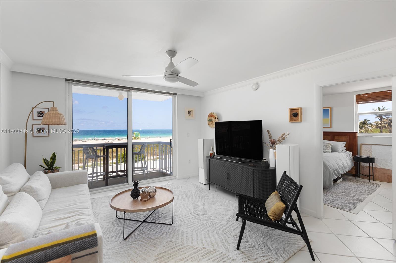 401 Ocean Dr 316