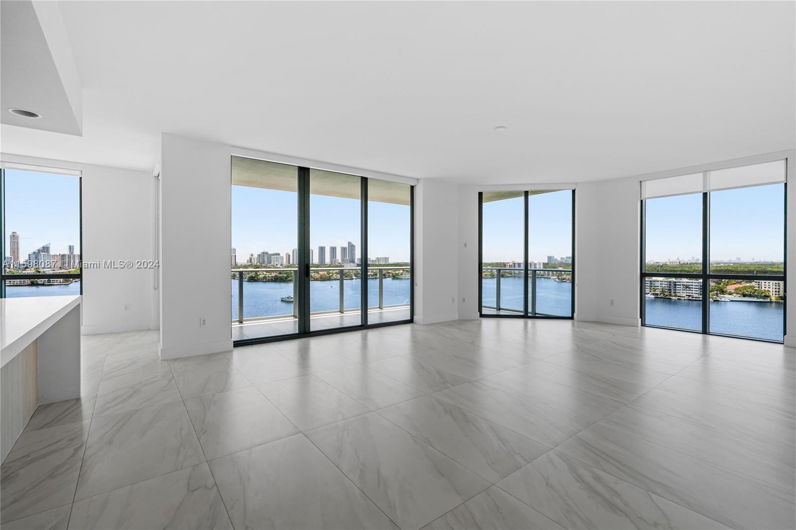 Photo 6 of 68 of 17111 Biscayne Blvd 1210 condo