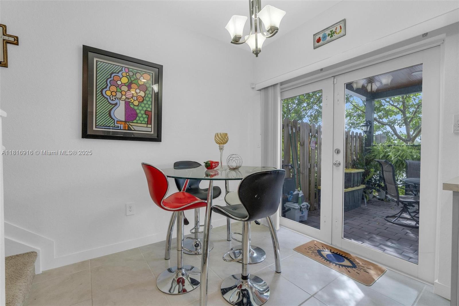 FLORIDA CITY PARK REV - Residential