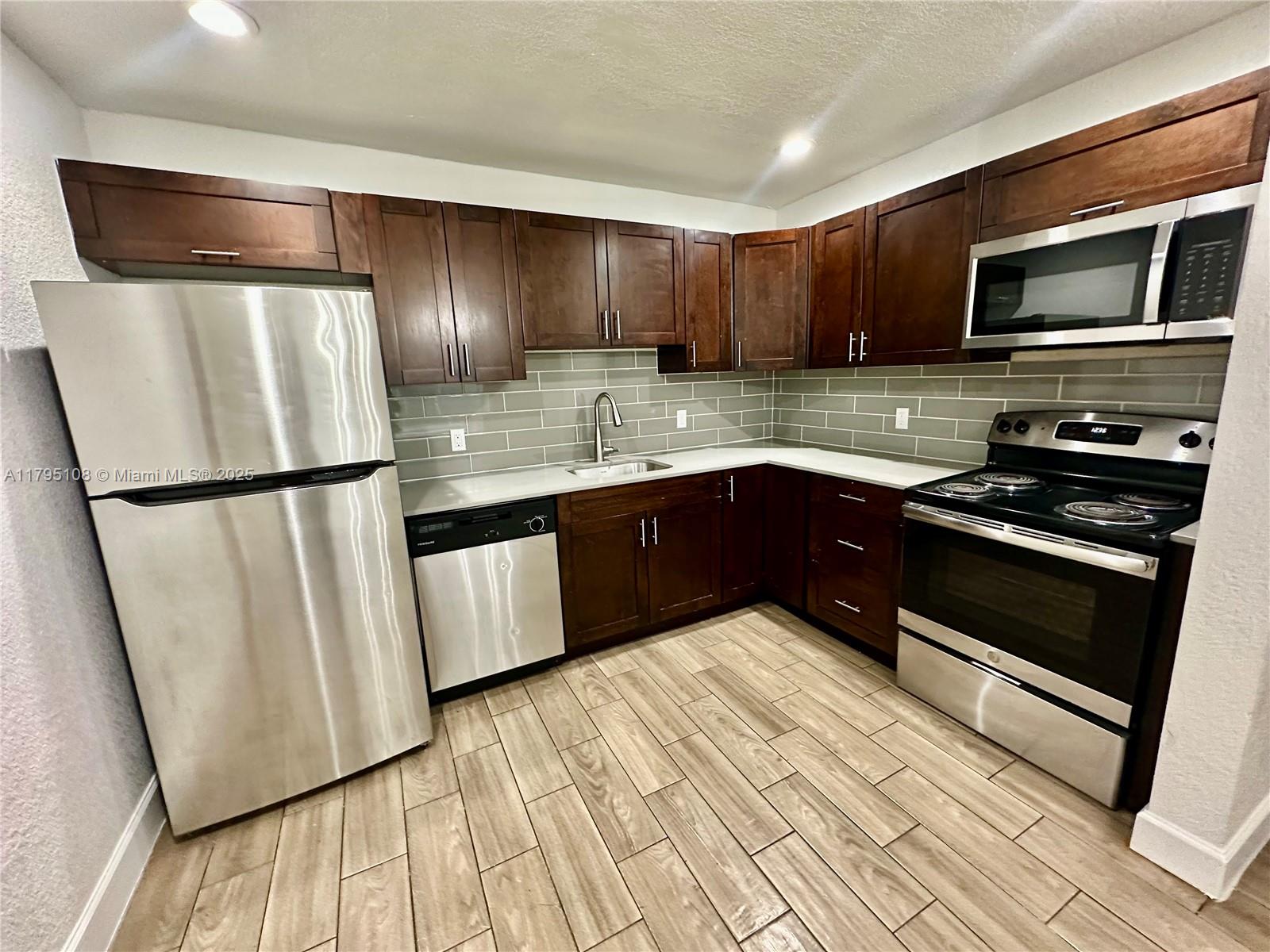 2273 NW 65th St front