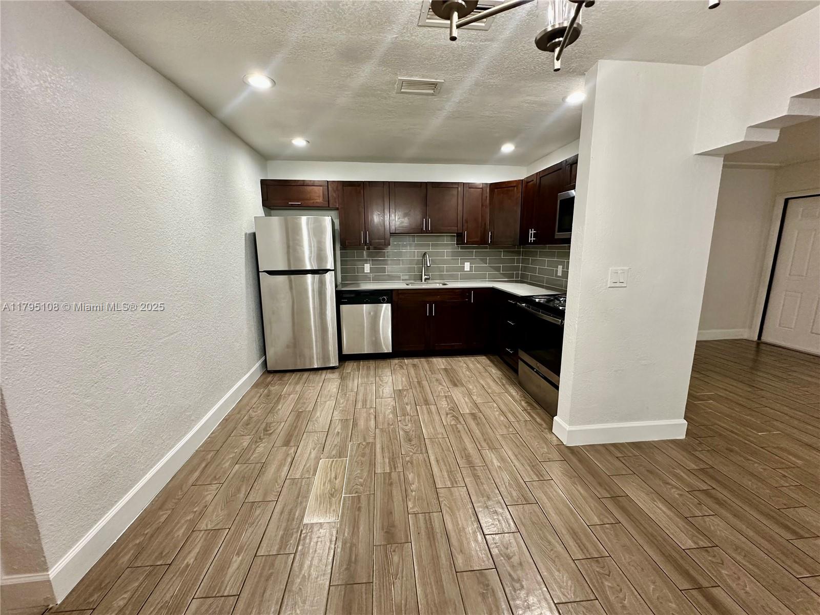 2273 NW 65th St front