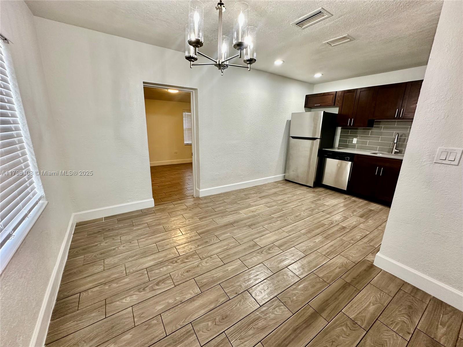 2273 Nw 65th St Front, Miami, Broward County, Florida - 3 Bedrooms  
1 Bathrooms - 