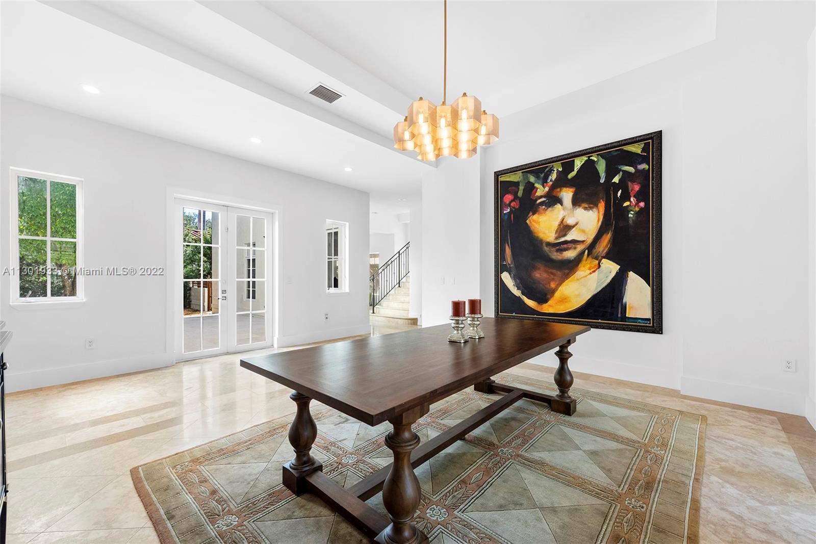 BILTMORE VIEW - Residential