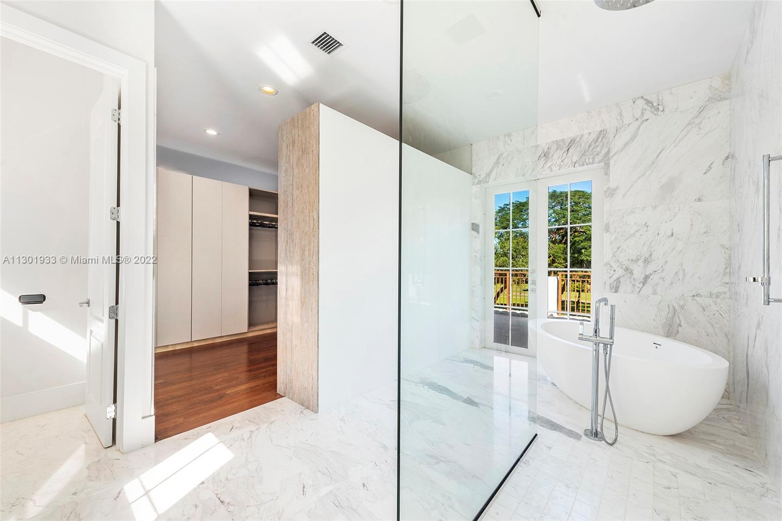 BILTMORE VIEW - Residential