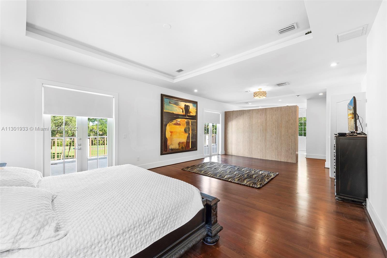 BILTMORE VIEW - Residential