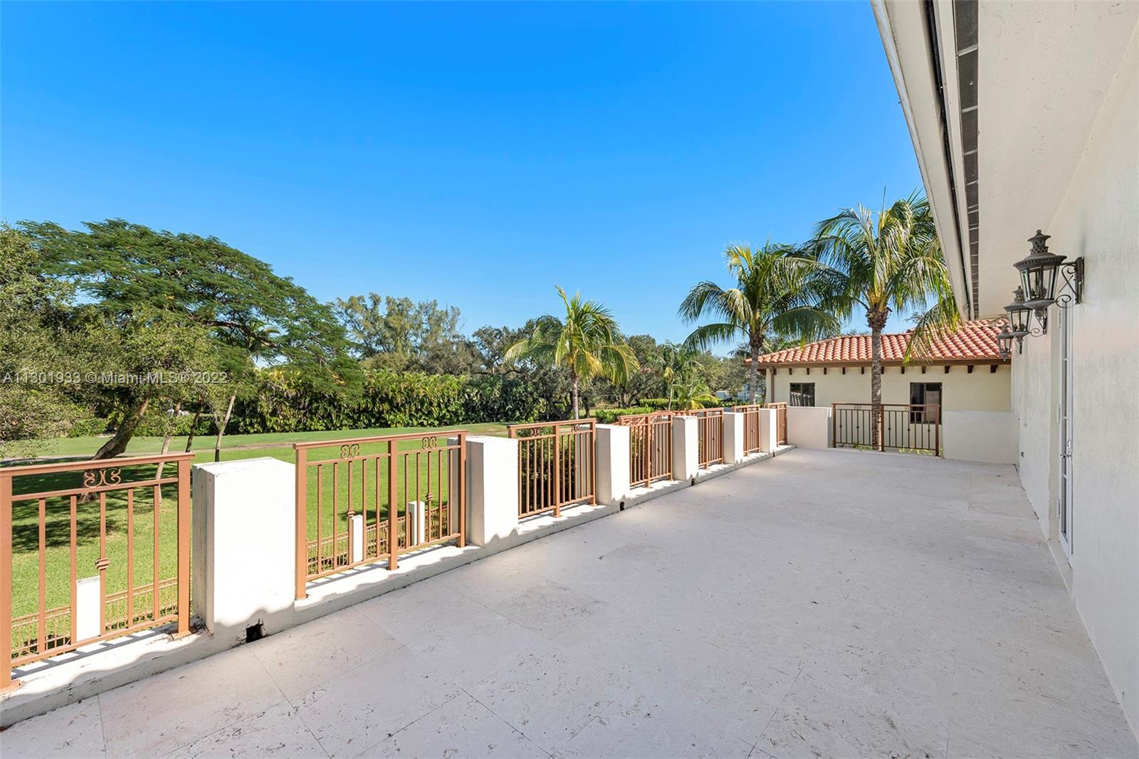 BILTMORE VIEW - Residential