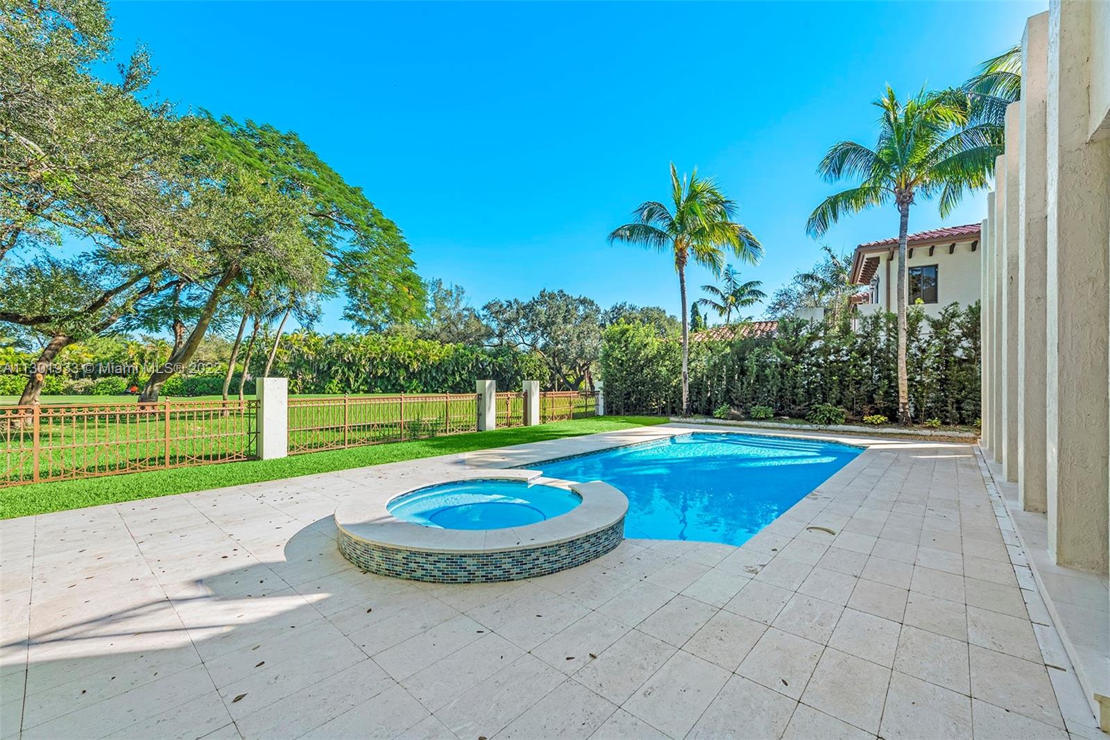 BILTMORE VIEW - Residential