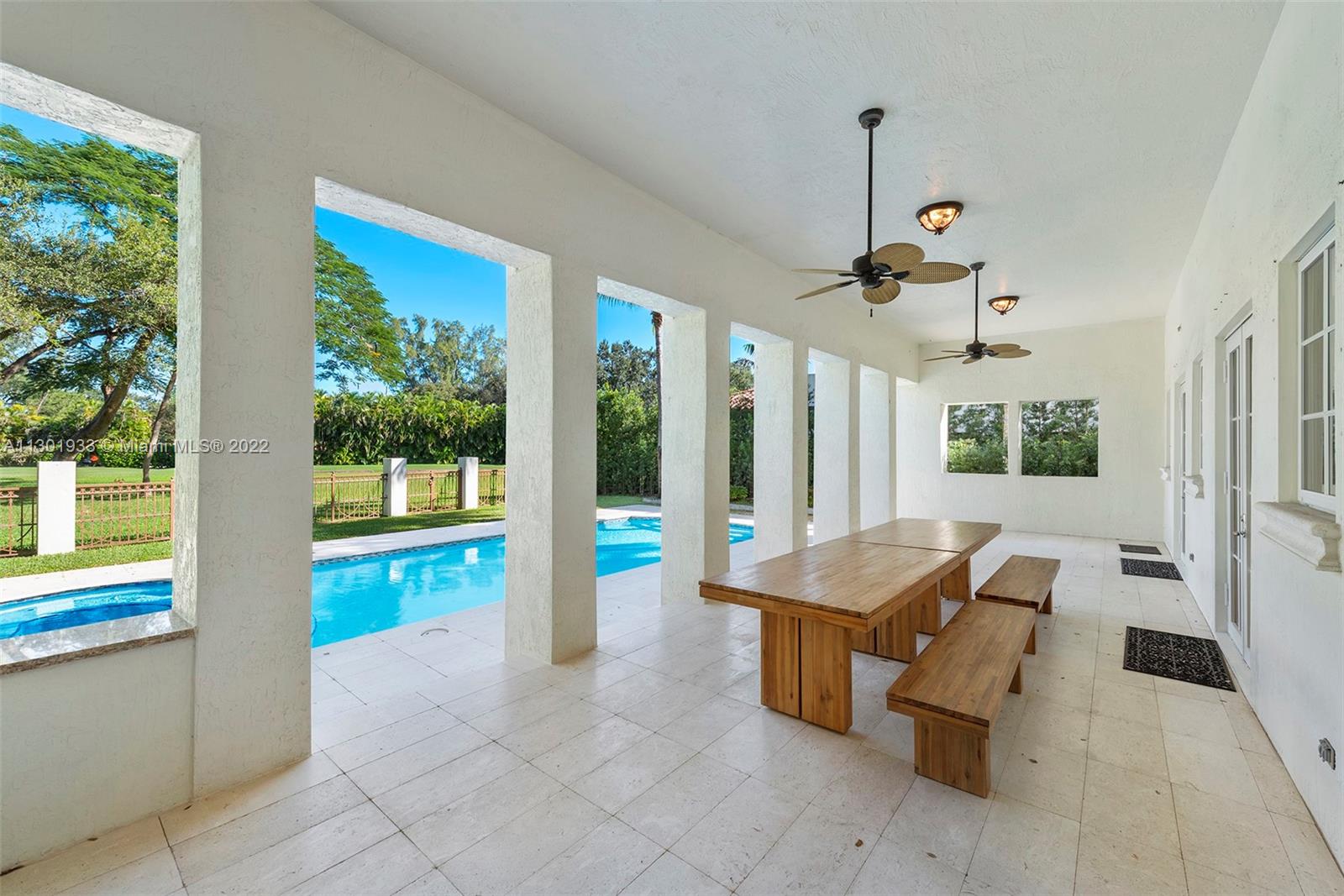 BILTMORE VIEW - Residential