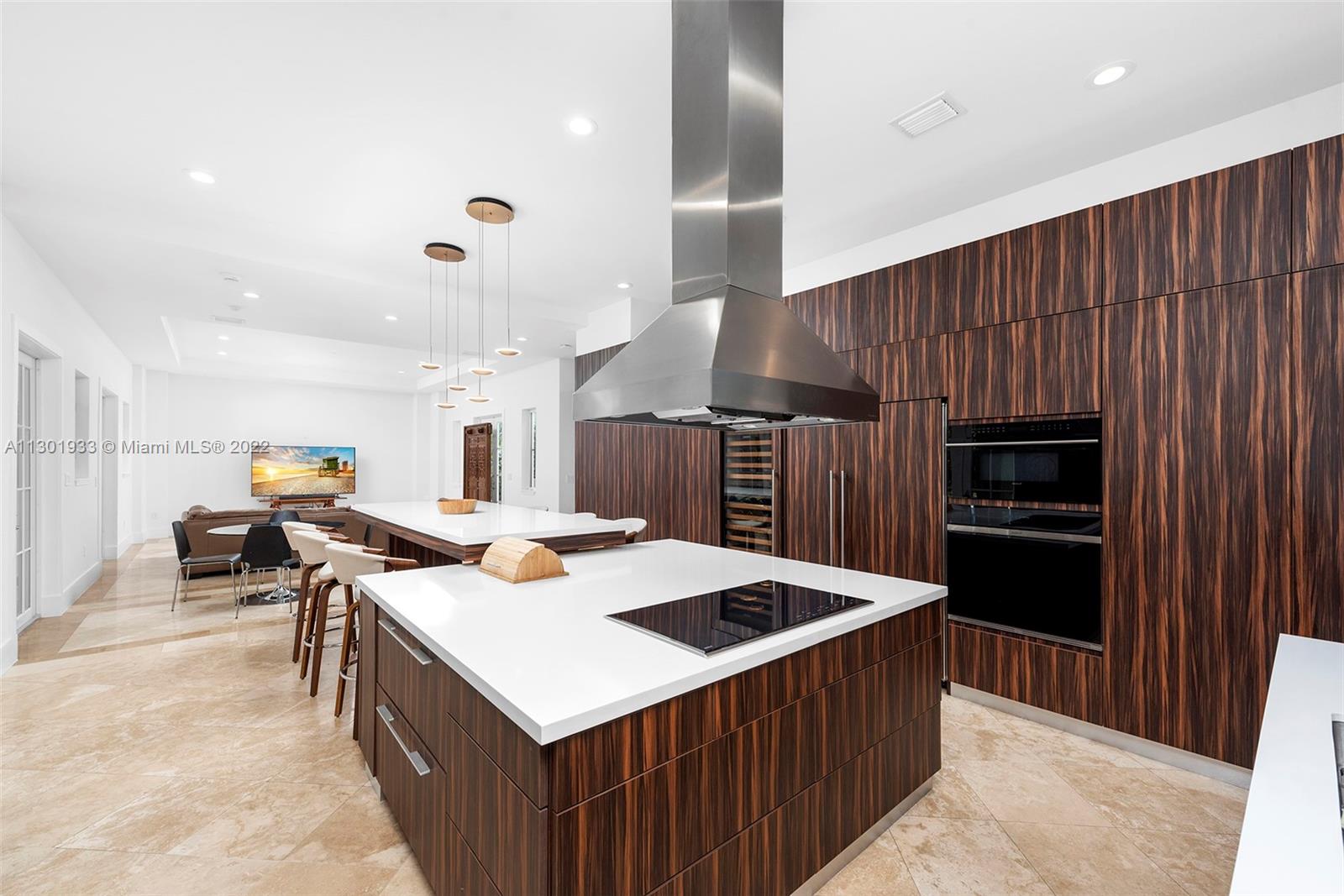 BILTMORE VIEW - Residential