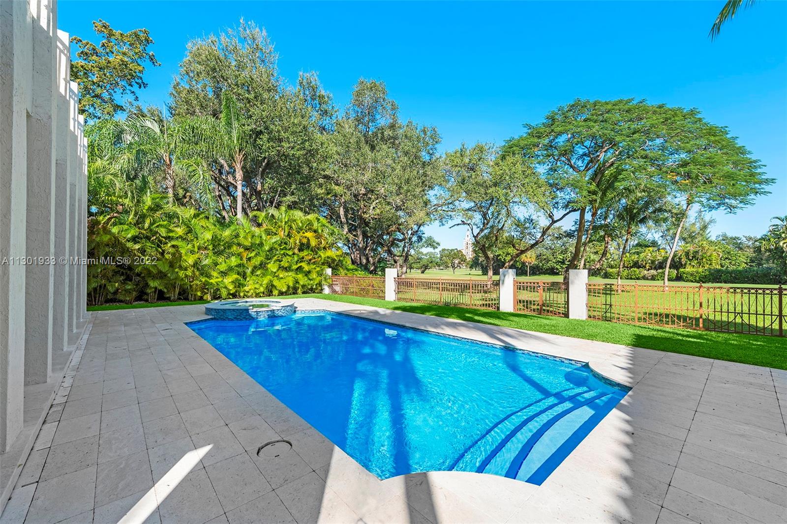 BILTMORE VIEW - Residential