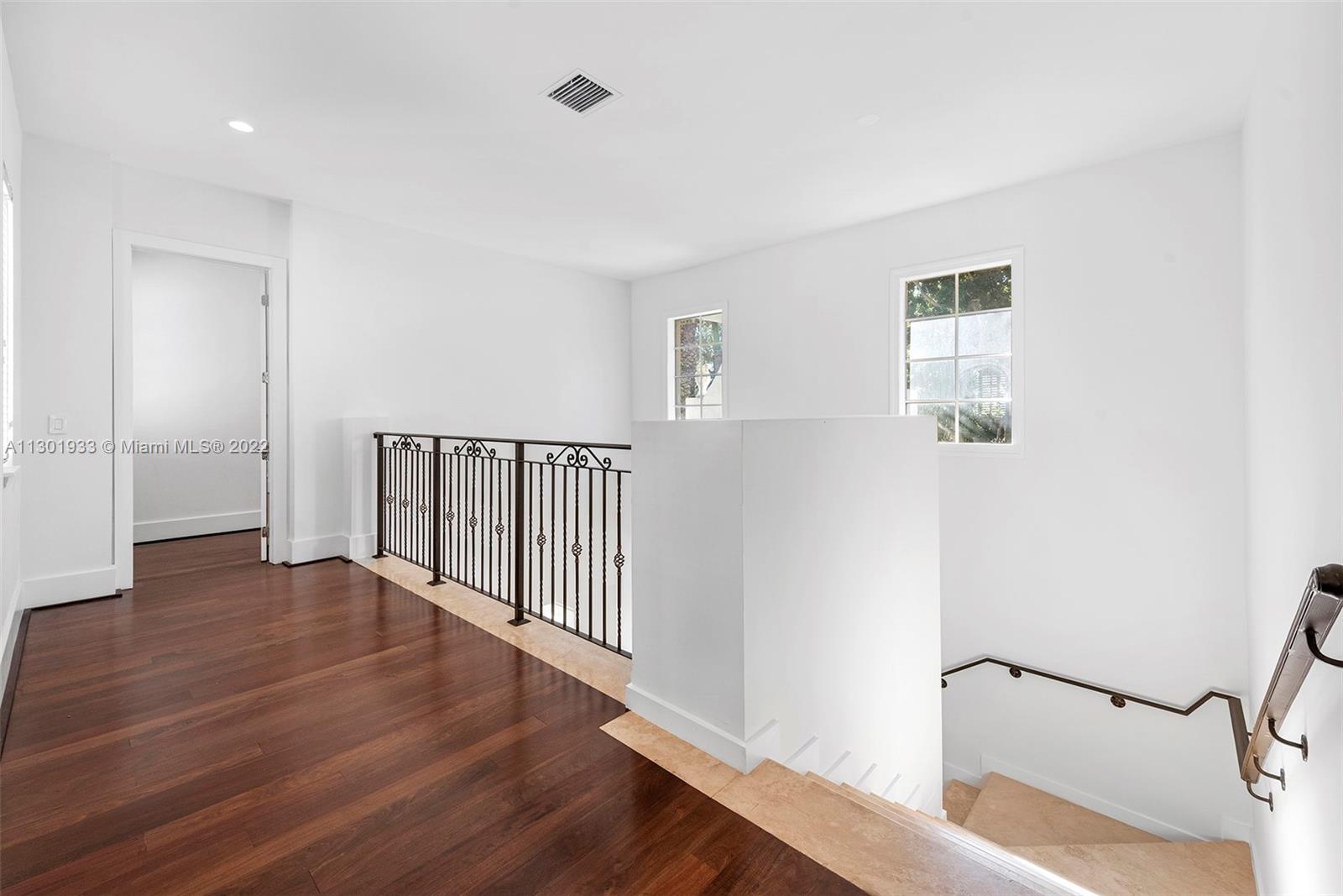 BILTMORE VIEW - Residential