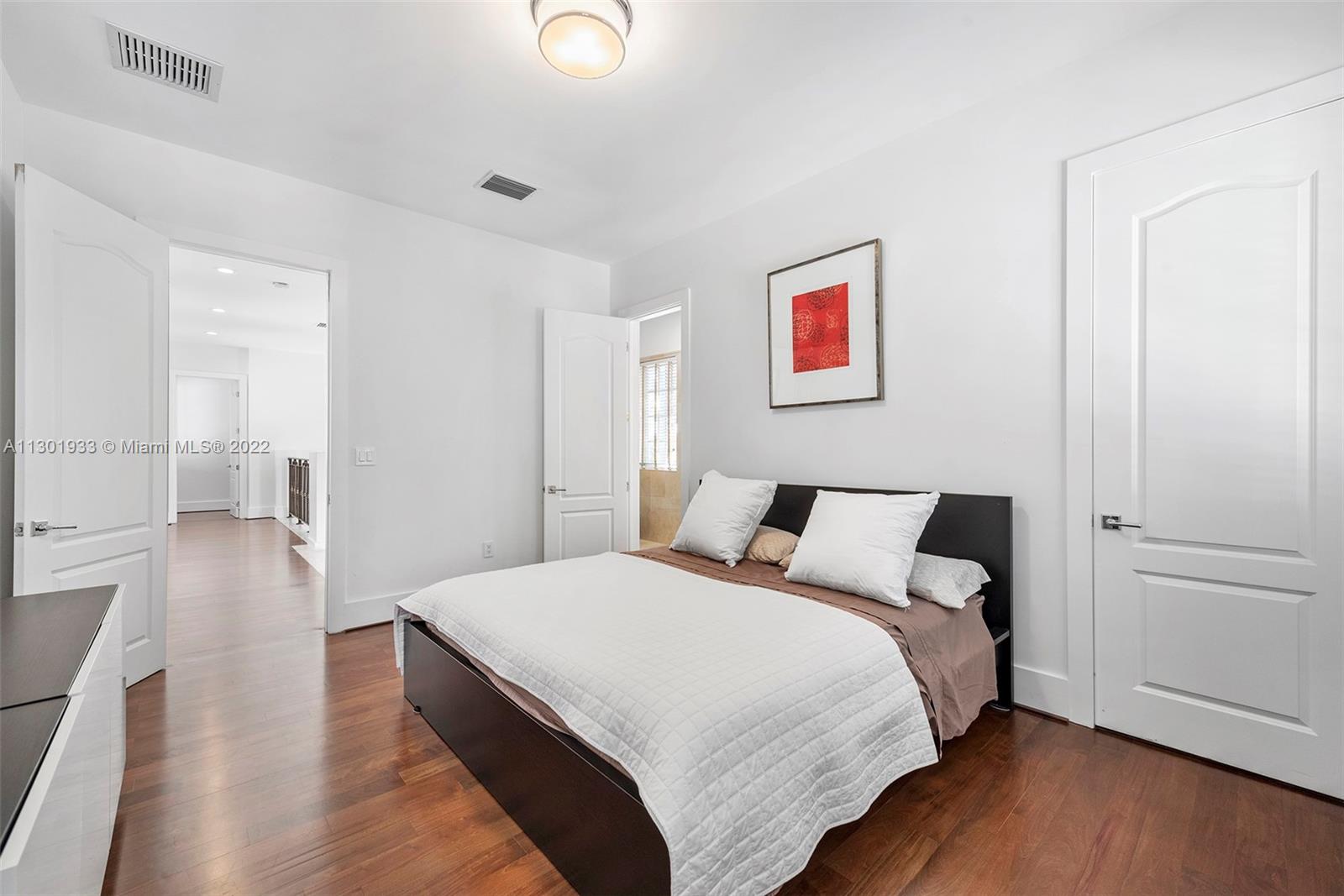 BILTMORE VIEW - Residential