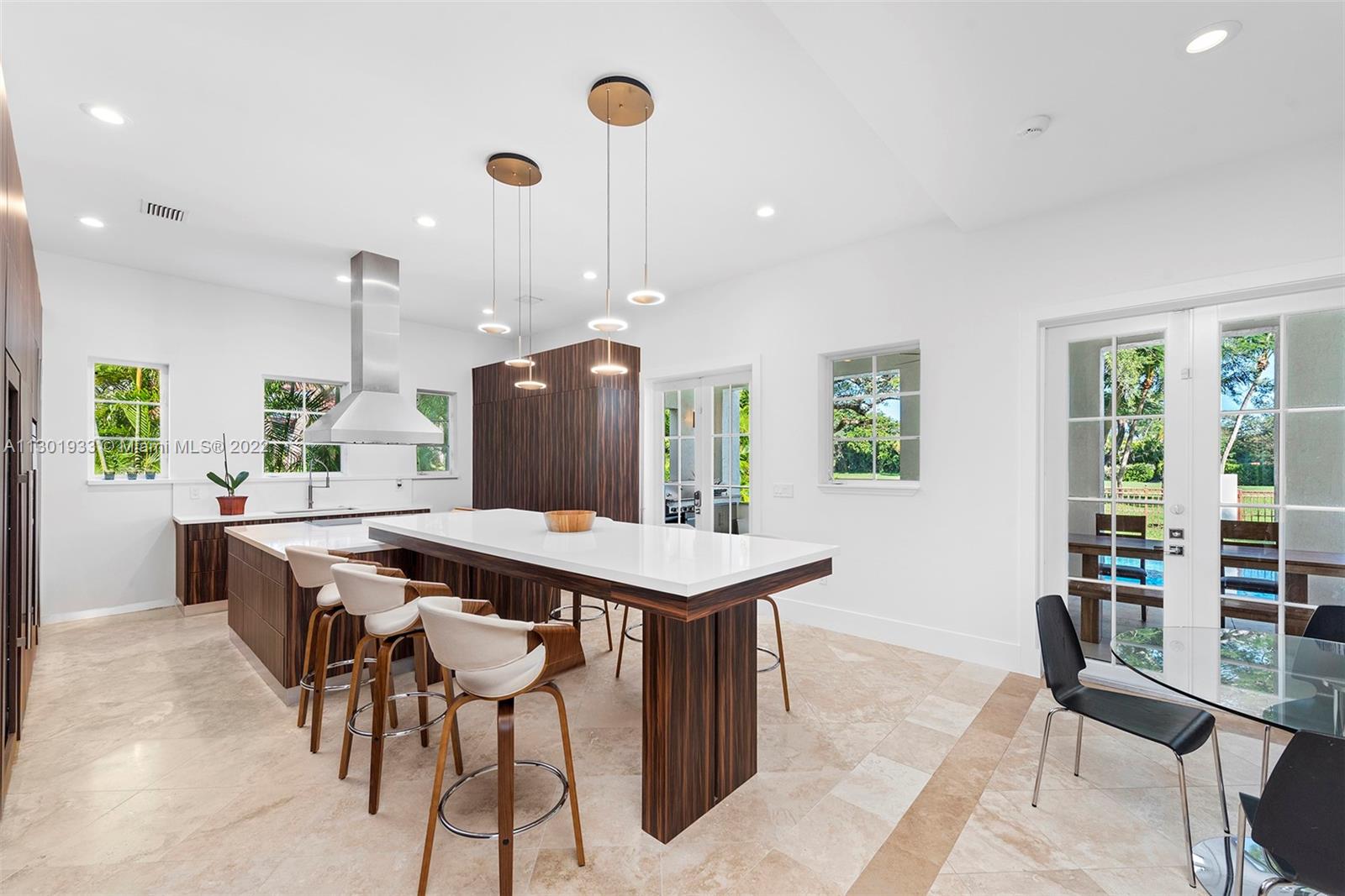 BILTMORE VIEW - Residential