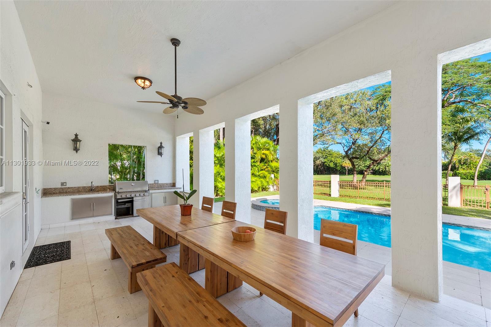 BILTMORE VIEW - Residential