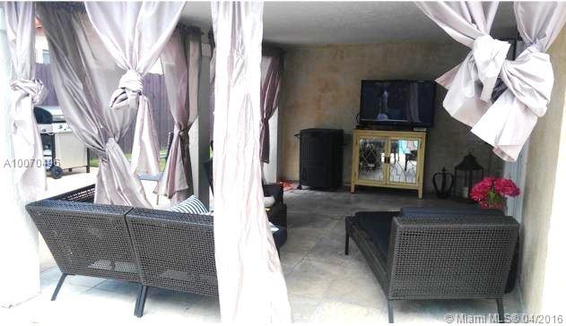 Palm Spgs North Sec D - Residential