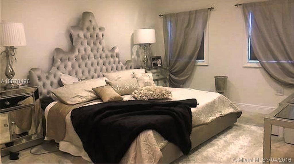 Palm Spgs North Sec D - Residential