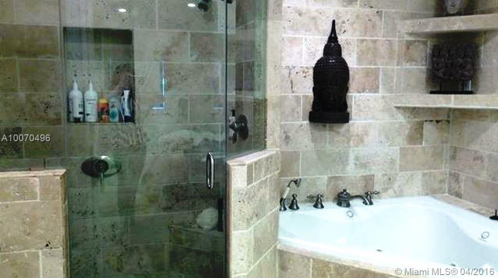 Palm Spgs North Sec D - Residential