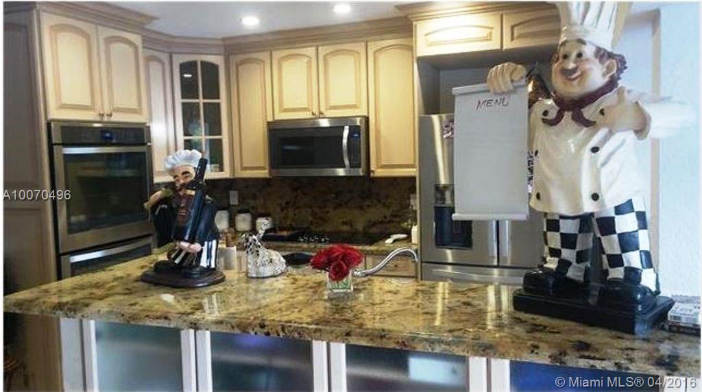 Palm Spgs North Sec D - Residential