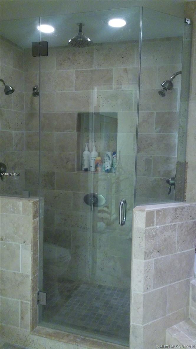 Palm Spgs North Sec D - Residential