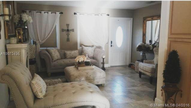 Palm Spgs North Sec D - Residential