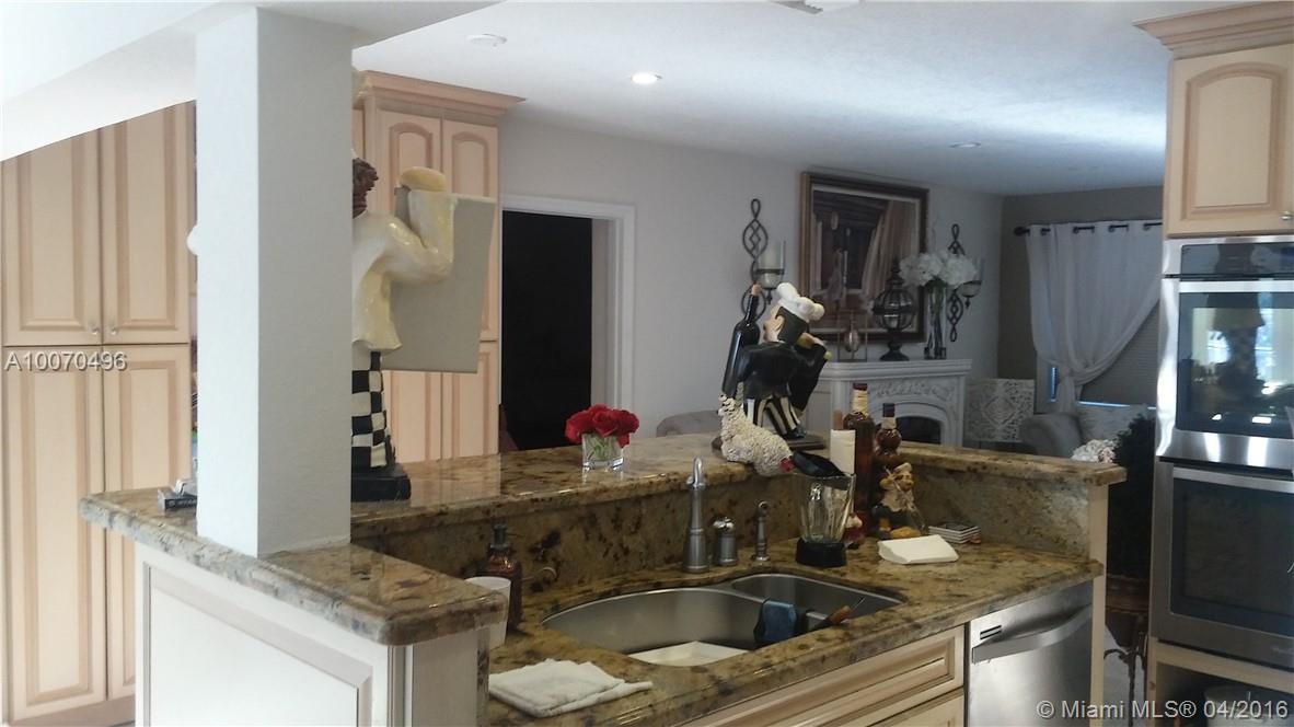 Palm Spgs North Sec D - Residential