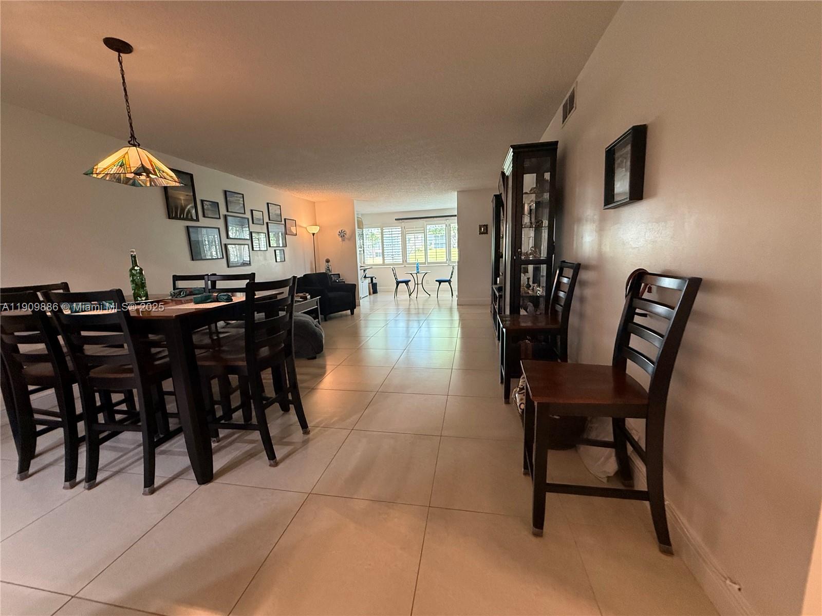 SUNRISE LAKES 141 CONDO - Residential