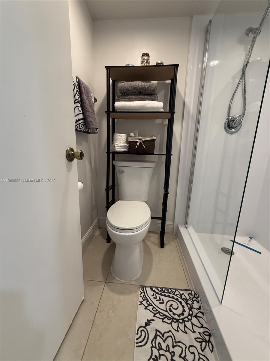 SUNRISE LAKES 141 CONDO - Residential