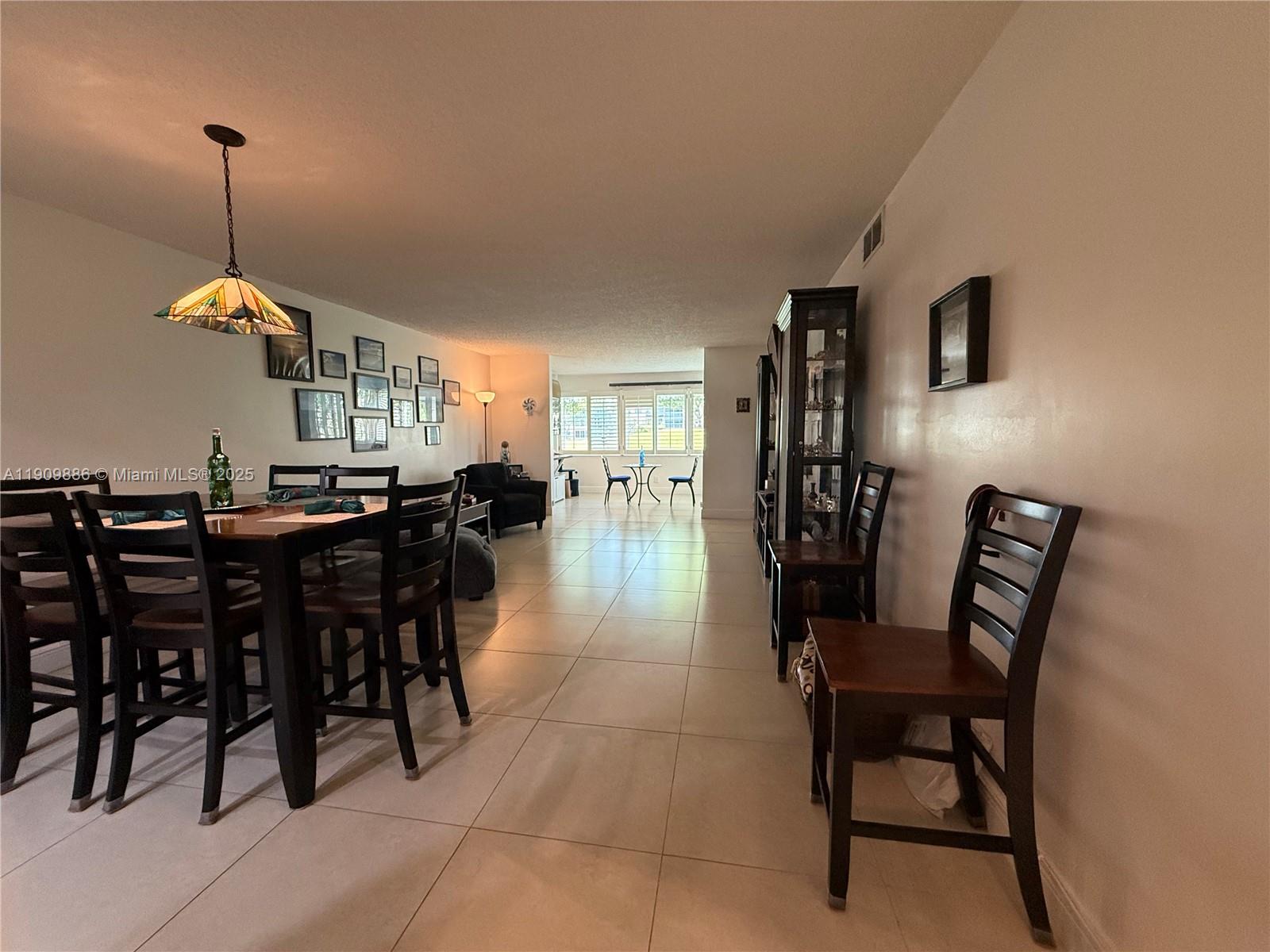 SUNRISE LAKES 141 CONDO - Residential