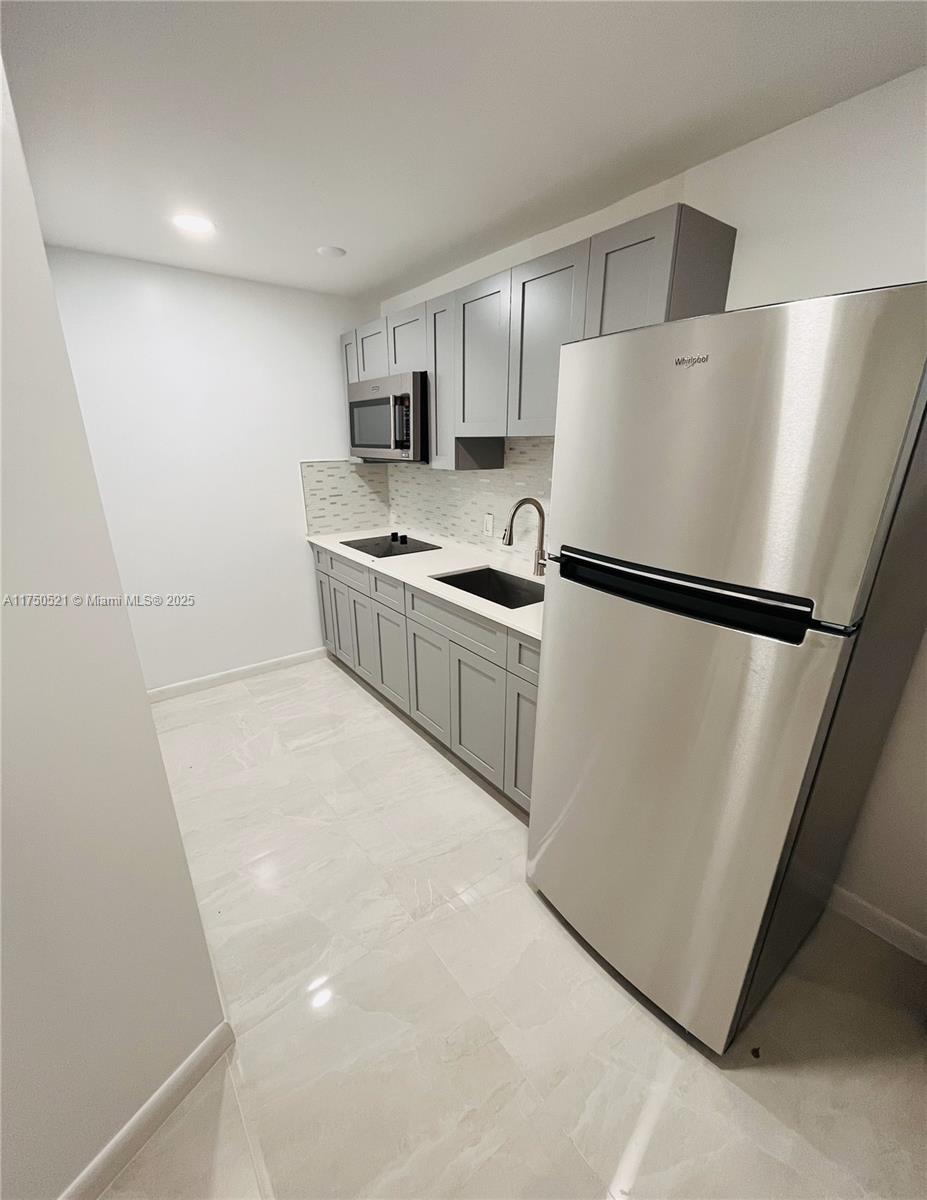 WINSTON PARK UNIT 6 - Residential