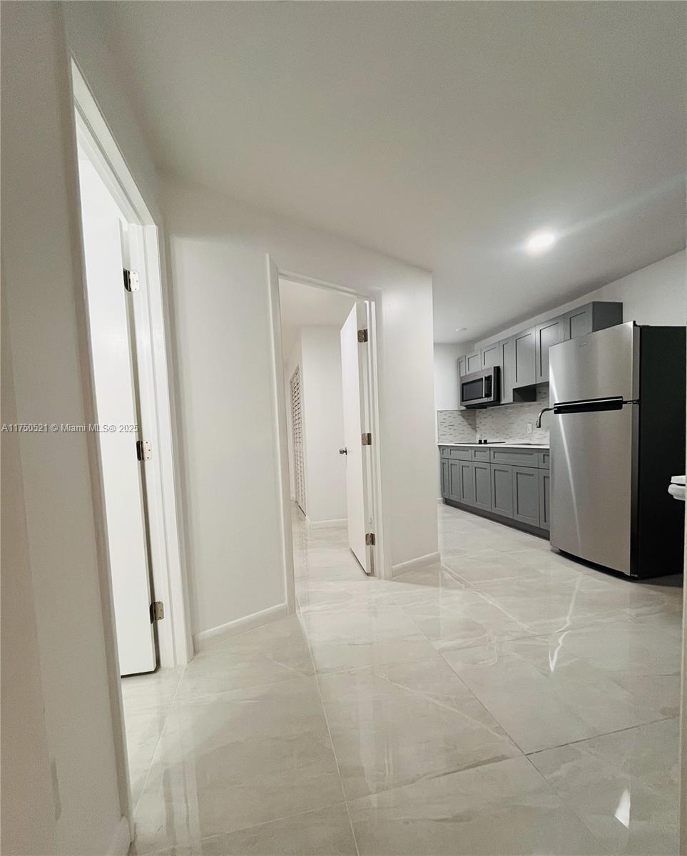WINSTON PARK UNIT 6 - Residential