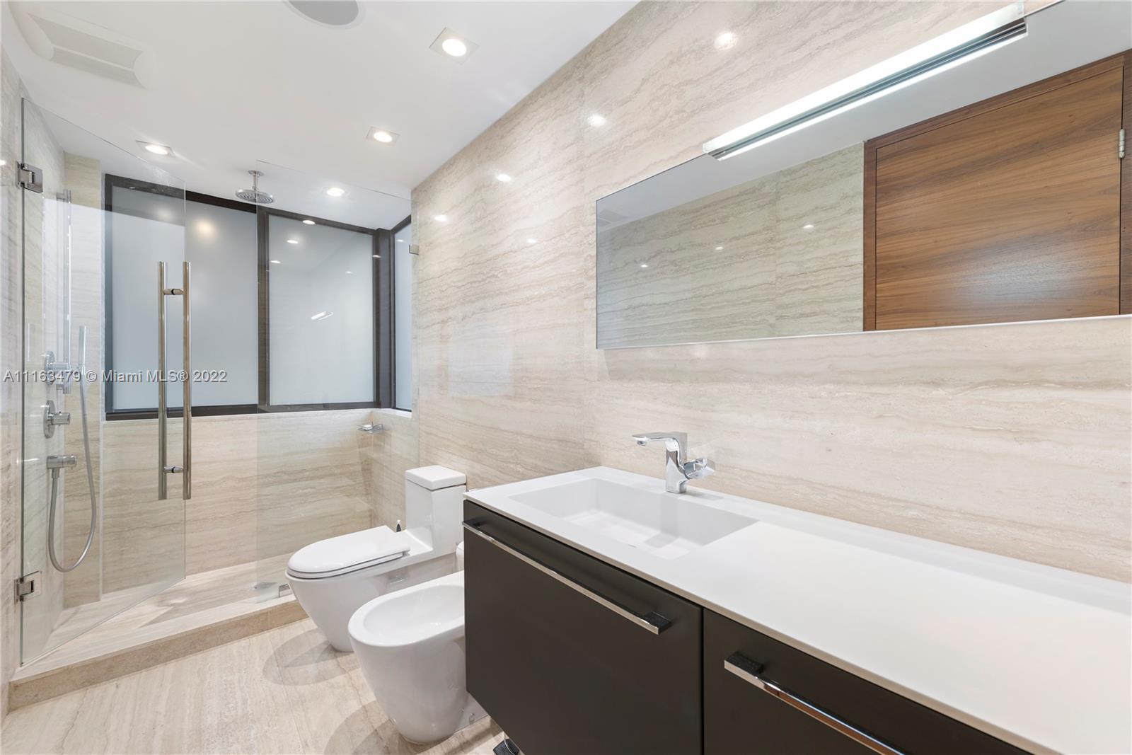 GOLDEN ISLES ESTATES FIRS - Residential