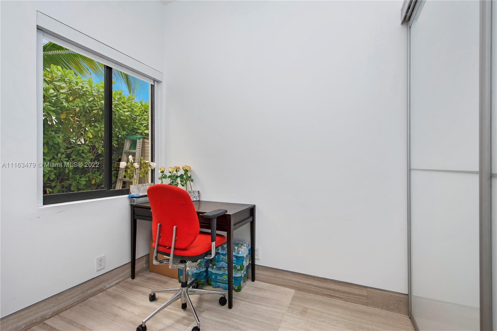 GOLDEN ISLES ESTATES FIRS - Residential