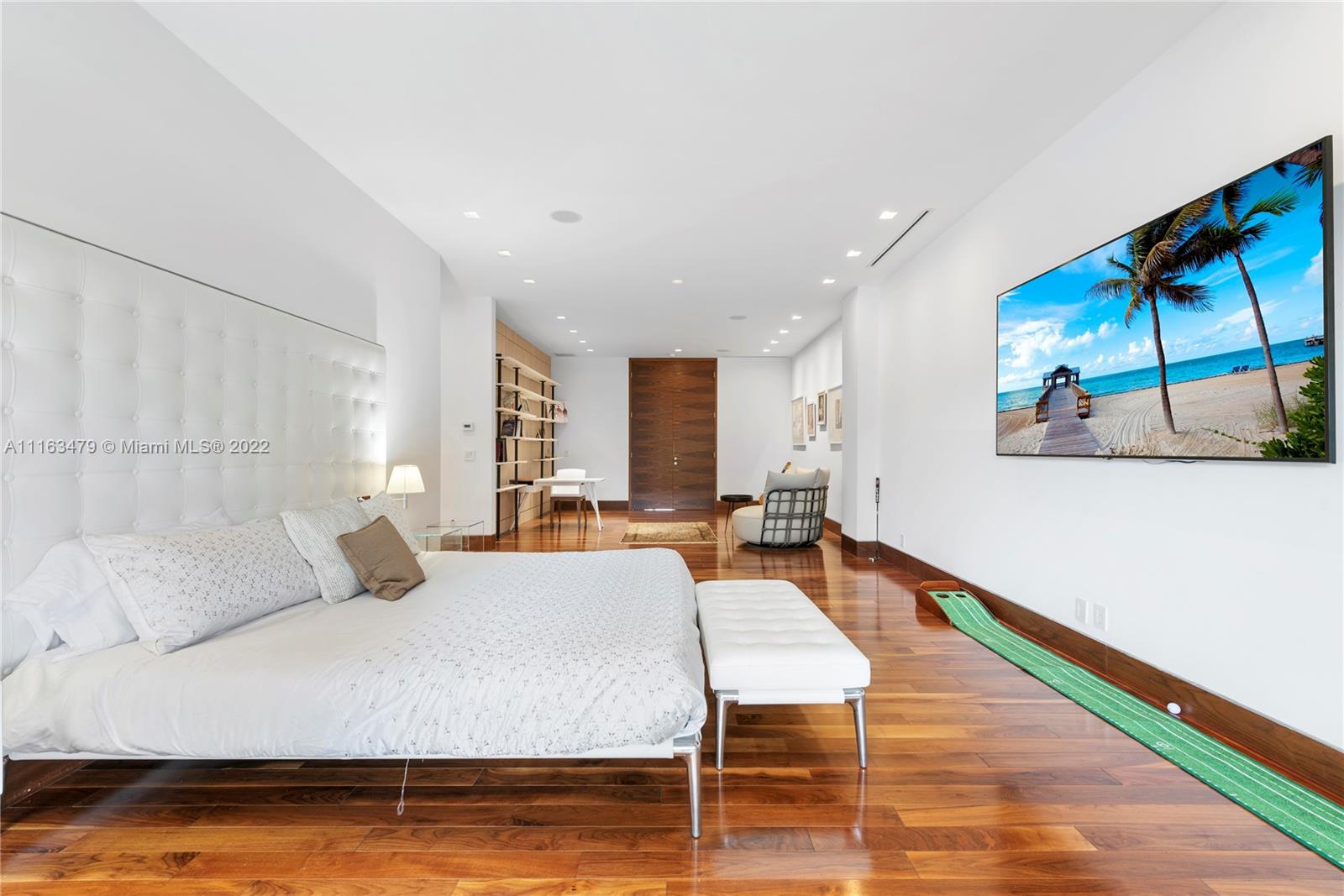 GOLDEN ISLES ESTATES FIRS - Residential