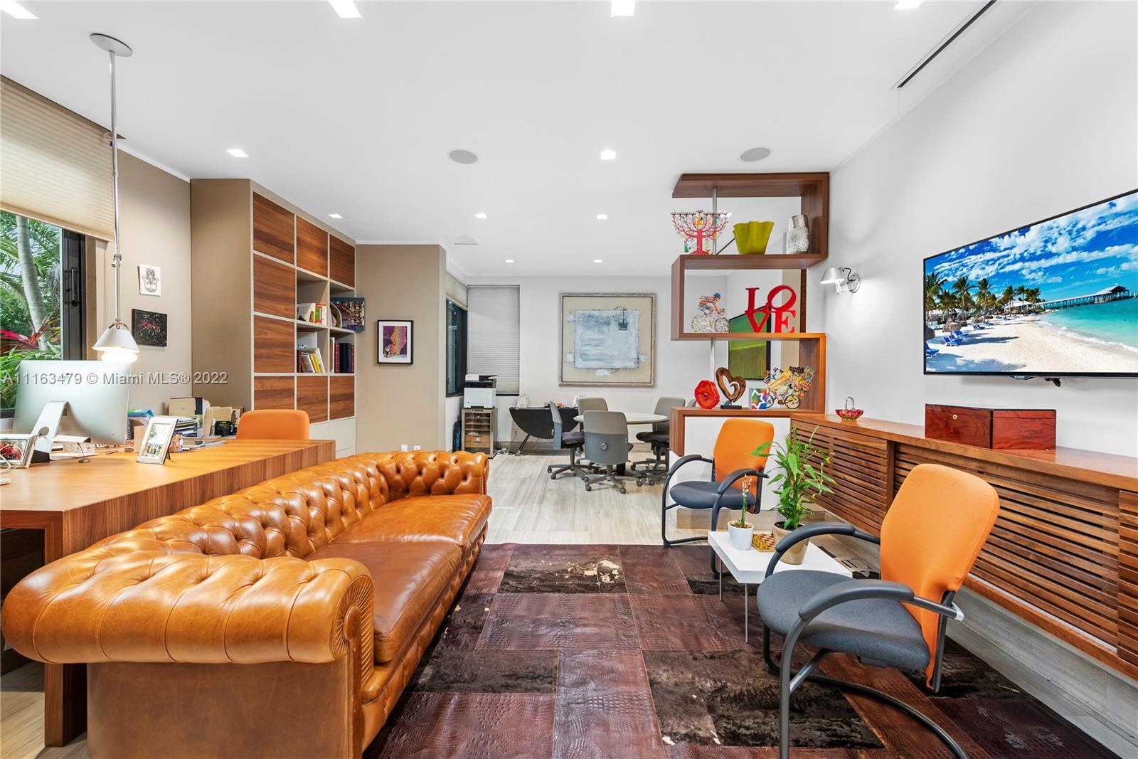 GOLDEN ISLES ESTATES FIRS - Residential