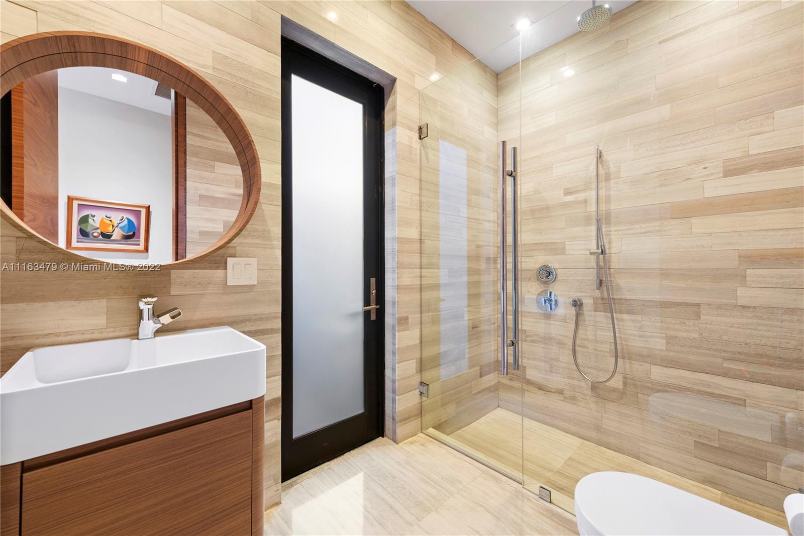 GOLDEN ISLES ESTATES FIRS - Residential