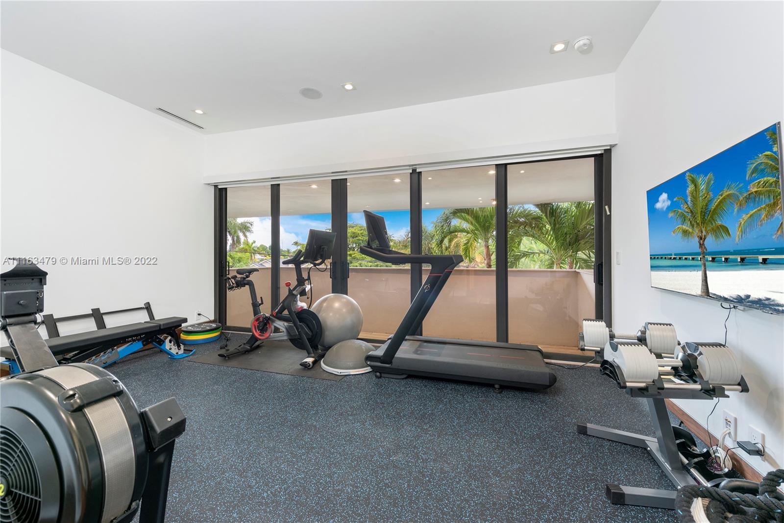 GOLDEN ISLES ESTATES FIRS - Residential