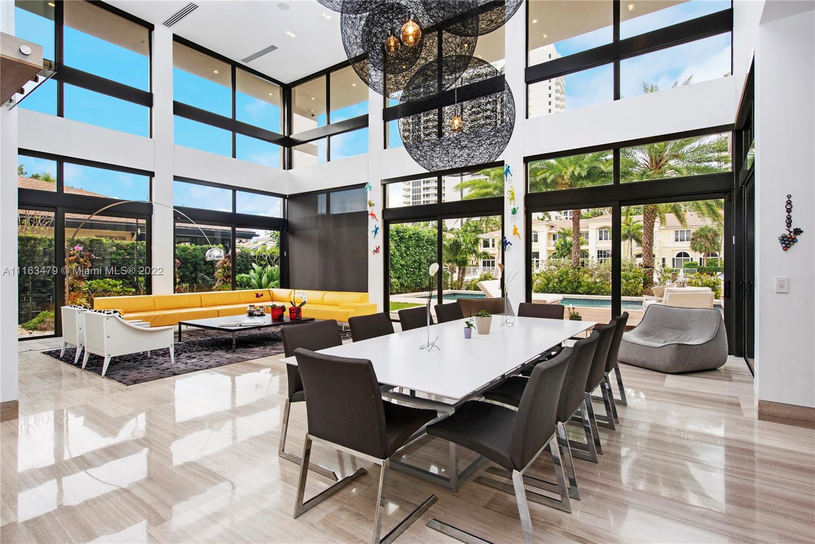 GOLDEN ISLES ESTATES FIRS - Residential