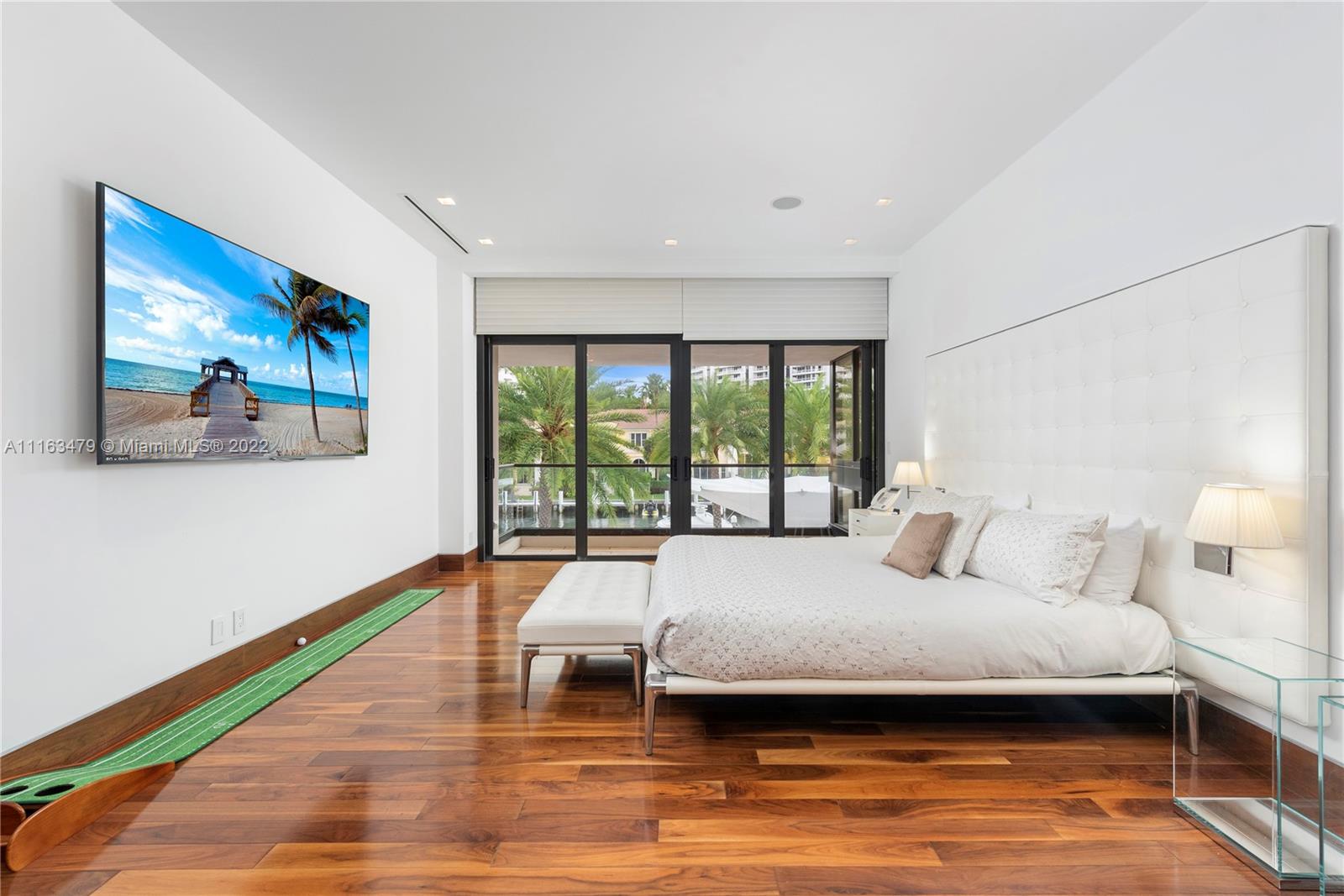 GOLDEN ISLES ESTATES FIRS - Residential