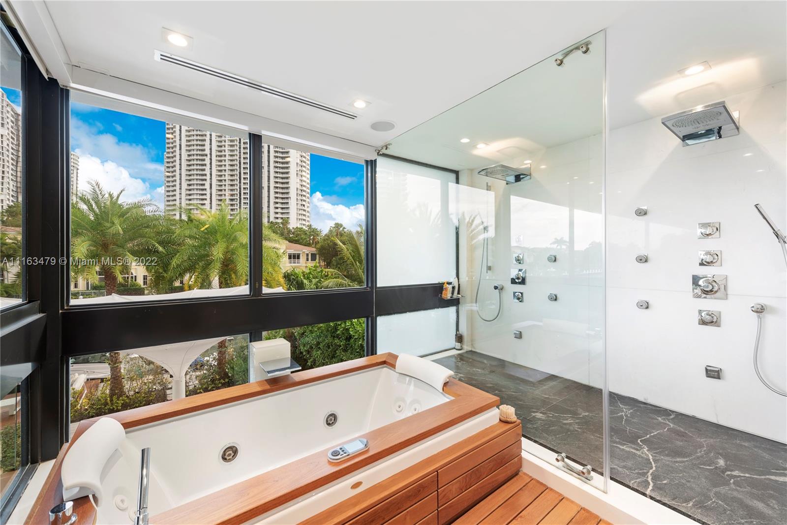 GOLDEN ISLES ESTATES FIRS - Residential