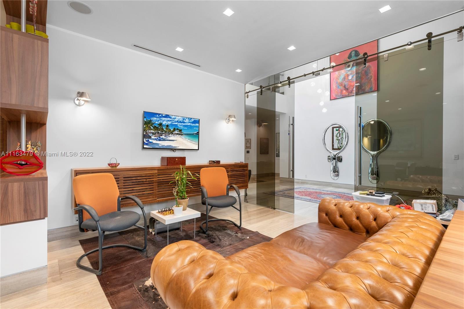 GOLDEN ISLES ESTATES FIRS - Residential