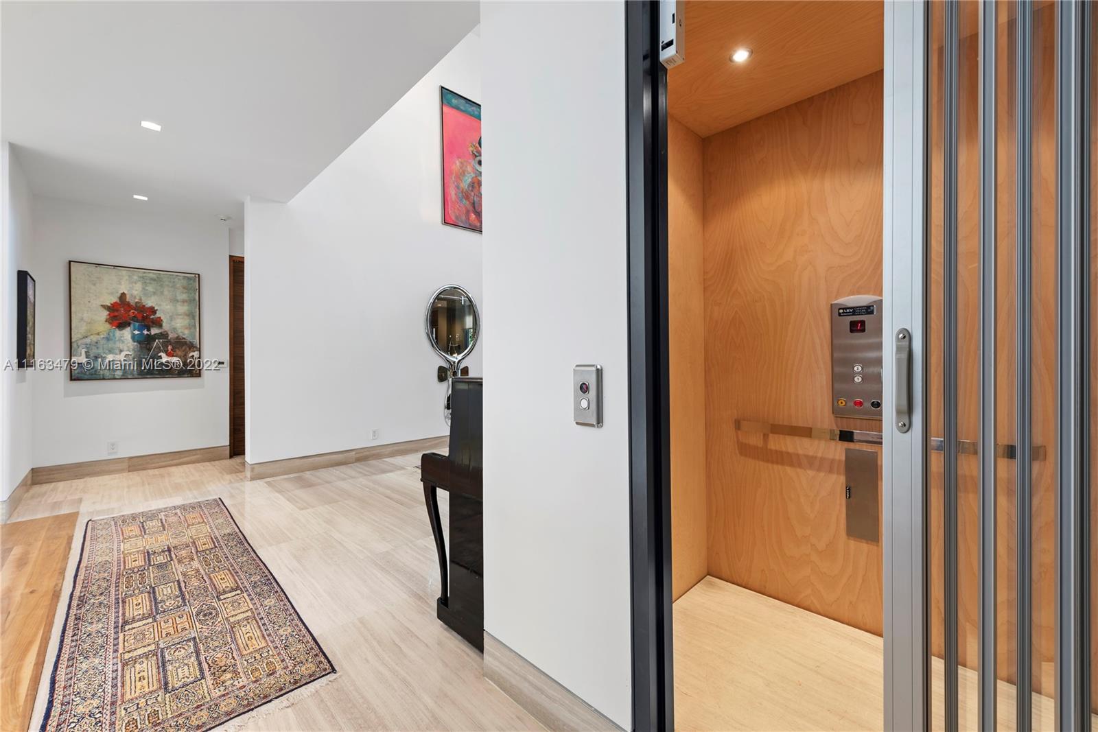 GOLDEN ISLES ESTATES FIRS - Residential