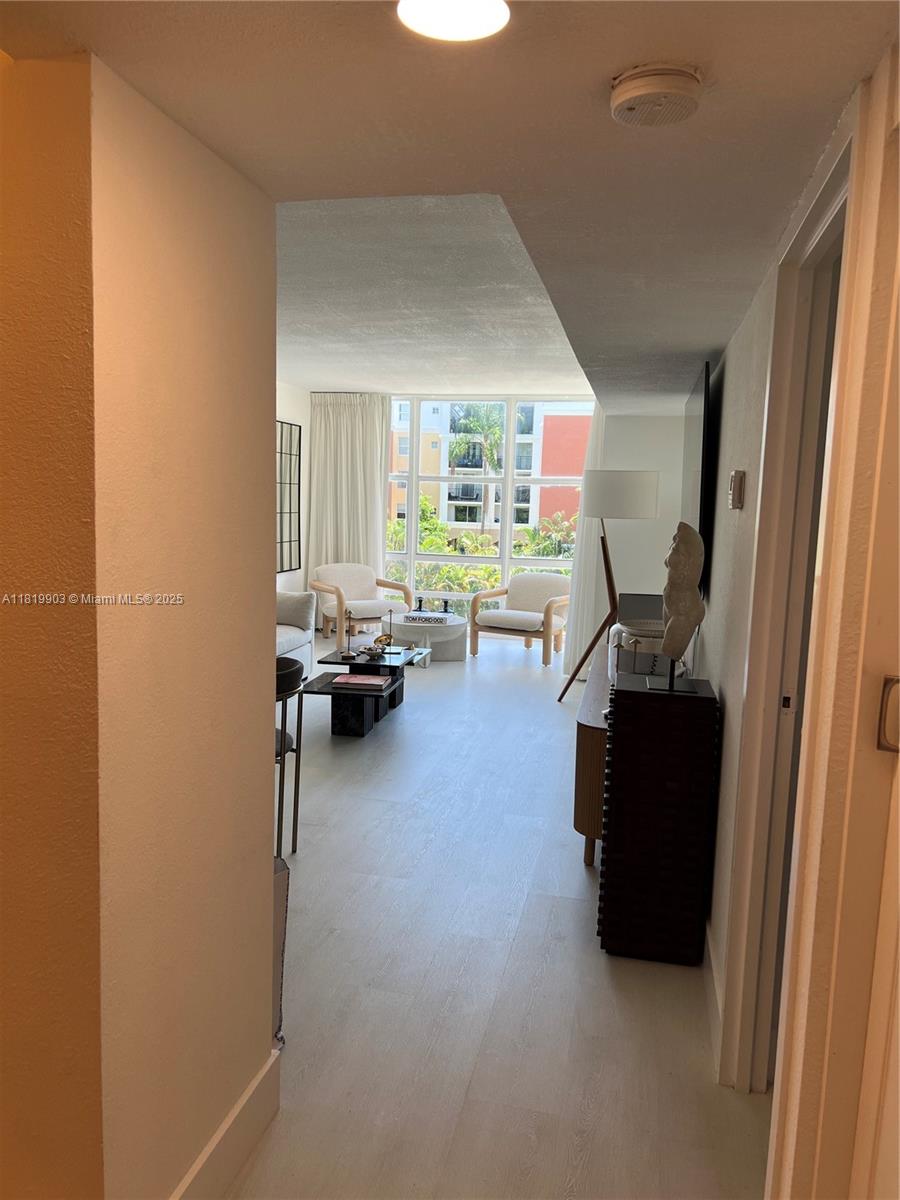 210 172nd St 442, Sunny Isles Beach, Miami-Dade County, Florida - 1 Bedrooms  
1 Bathrooms - 